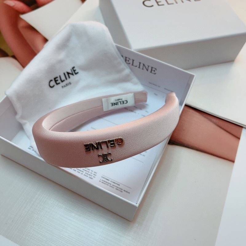 CELINE